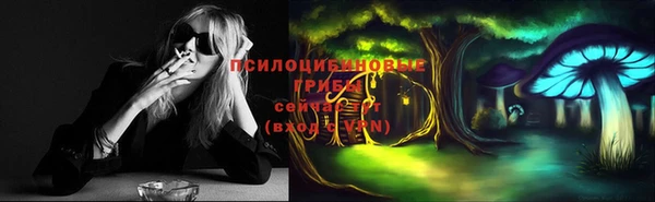 скорость Нефтекумск