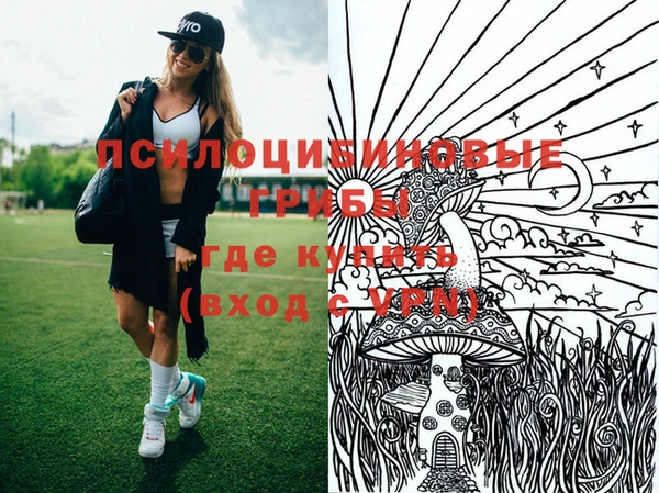 не бодяженный Нея